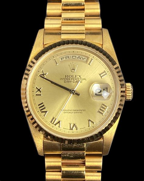 all gold rolex oyster perpetual|Rolex Oyster Perpetual price list.